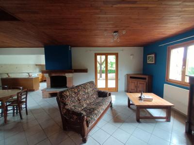 Acheter Maison Vazerac 263000 euros