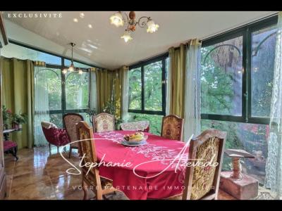 For sale Nimes 6 rooms 138 m2 Gard (30000) photo 0