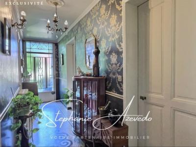 For sale Nimes 6 rooms 138 m2 Gard (30000) photo 2