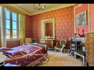For sale Nimes 6 rooms 138 m2 Gard (30000) photo 3