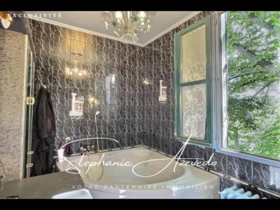 For sale Nimes 6 rooms 138 m2 Gard (30000) photo 4
