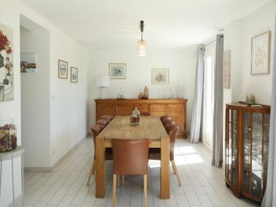 Acheter Maison Senlis Oise