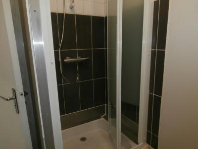 Acheter Appartement Chapelle-en-serval Oise