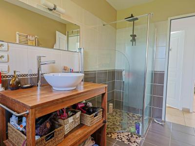 Acheter Maison Chevillon-sur-huillard 260000 euros