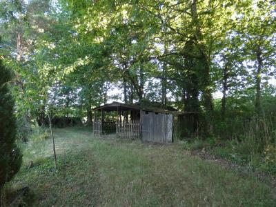 For sale Nuille-le-jalais Sarthe (72370) photo 3