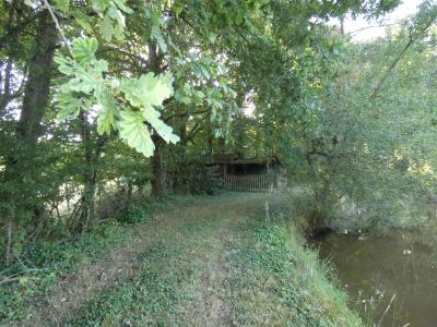 For sale Nuille-le-jalais Sarthe (72370) photo 4