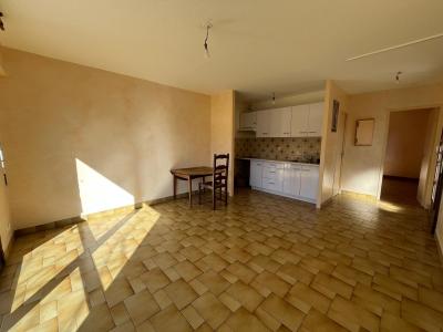 Annonce Vente 2 pices Appartement Turriers 04