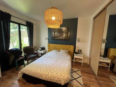 Annonce Vente 6 pices Maison Saint-gely-du-fesc 34
