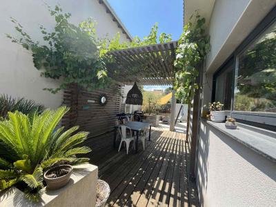 Acheter Maison 137 m2 Saint-gely-du-fesc