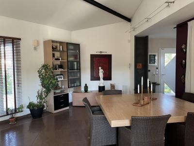 Acheter Maison 180 m2 Grabels