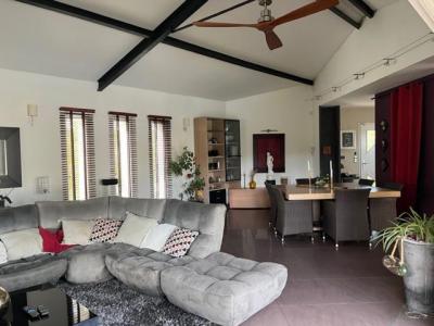 Acheter Maison Grabels 799000 euros