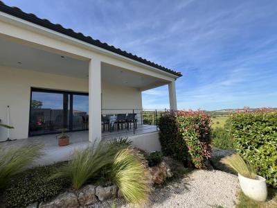Acheter Maison 106 m2 Combaillaux