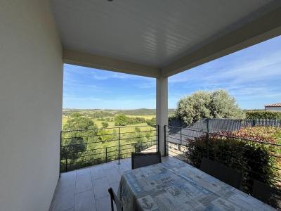 Acheter Maison Combaillaux Herault