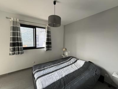 Acheter Maison Combaillaux 538000 euros