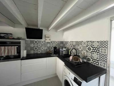 Annonce Vente 2 pices Appartement Saint-gely-du-fesc 34