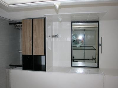 Acheter Appartement 35 m2 Saint-gely-du-fesc