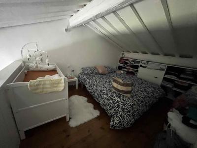 Acheter Appartement Saint-gely-du-fesc Herault