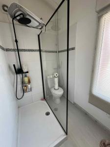 Acheter Appartement Saint-gely-du-fesc 157000 euros