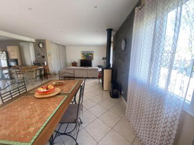 Acheter Maison Saint-martin-de-londres 468000 euros