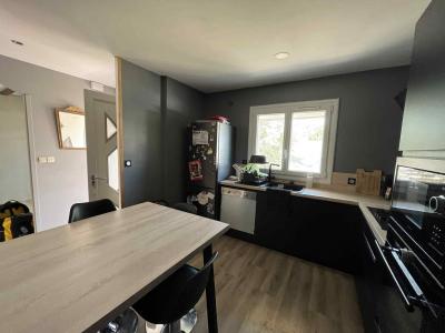 Annonce Vente 7 pices Maison Saint-gely-du-fesc 34
