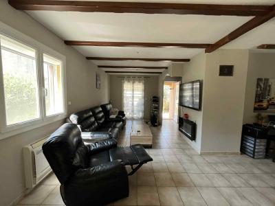 Acheter Maison 152 m2 Saint-gely-du-fesc