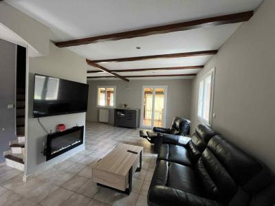 Acheter Maison Saint-gely-du-fesc Herault