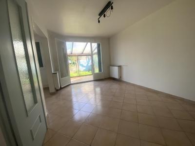 Annonce Vente 5 pices Maison Morangis 91