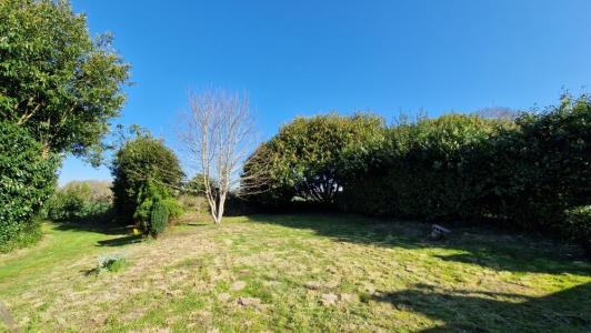 Acheter Maison 205 m2 Combrit