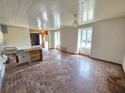 Acheter Maison Combrit 315000 euros