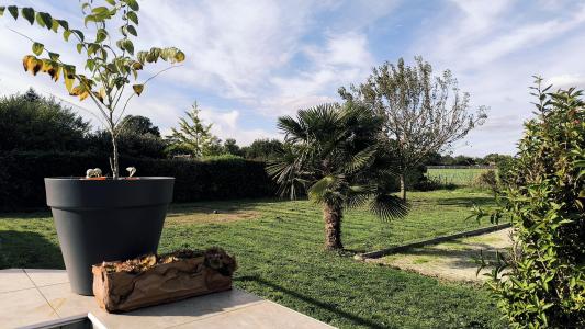 Acheter Maison 139 m2 Saint-hippolyte