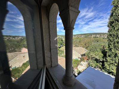 For sale Carces CARCAS 5 rooms 114 m2 Var (83570) photo 0
