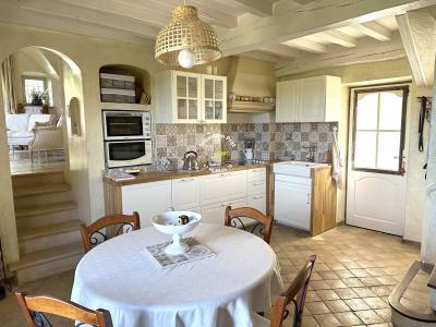 Acheter Maison Carces Var