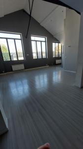 For sale Saint-quentin 226 m2 Aisne (02100) photo 0