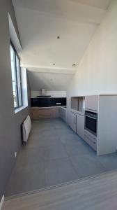 Acheter Immeuble 226 m2 Saint-quentin