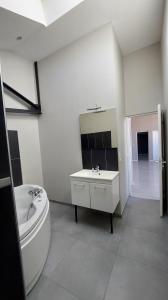 Acheter Immeuble Saint-quentin Aisne