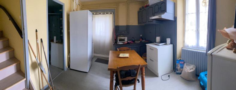 Acheter Maison Saint-junien 77000 euros