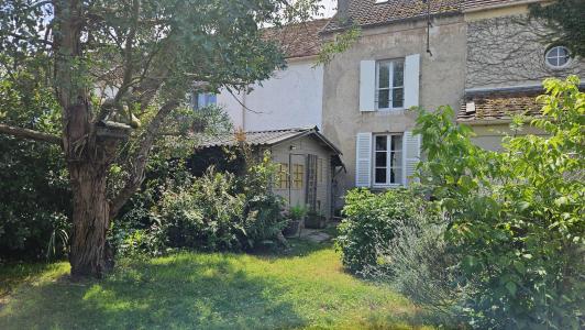 Annonce Vente 6 pices Maison Changis-sur-marne 77
