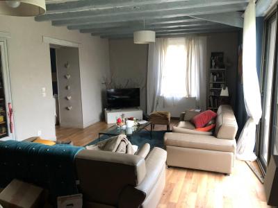 Acheter Maison Changis-sur-marne 254000 euros