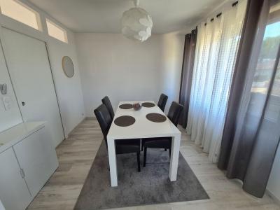 Acheter Maison 130 m2 Zillisheim
