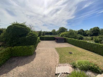 Acheter Maison 188 m2 Sundhouse