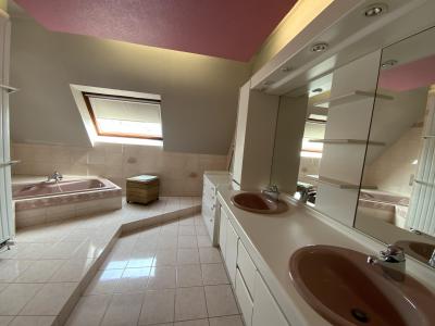 Acheter Maison Sundhouse Bas rhin