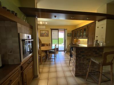 Acheter Maison Sundhouse 435000 euros