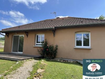 For sale Provins 4 rooms 75 m2 Seine et marne (77160) photo 0
