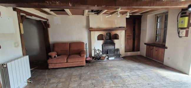 For sale Saint-dizier-la-tour 2 rooms 61 m2 Creuse (23130) photo 4