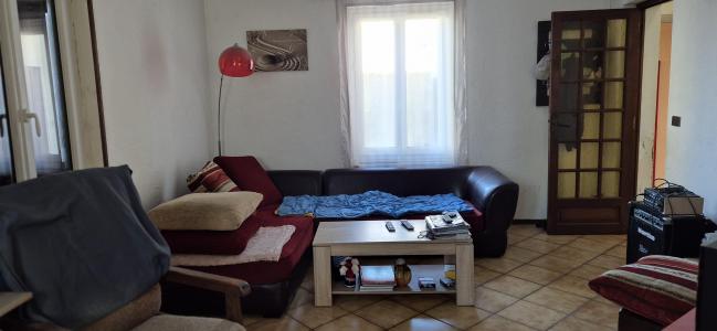 For sale Noisiel 6 rooms 118 m2 Seine et marne (77186) photo 3