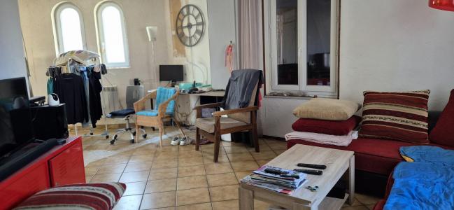 For sale Noisiel 6 rooms 118 m2 Seine et marne (77186) photo 4