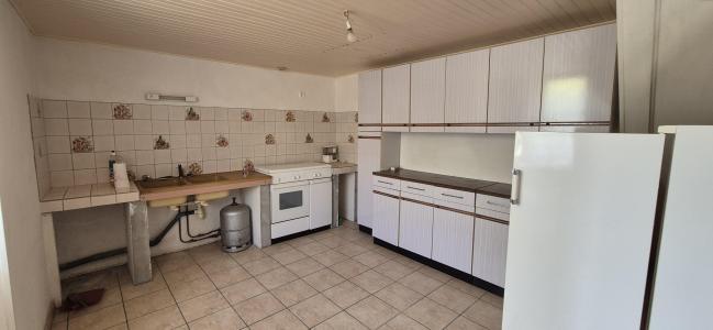 For sale Saint-dizier-les-domaines 3 rooms 85 m2 Creuse (23270) photo 1