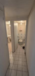 For sale Saint-dizier-les-domaines 3 rooms 85 m2 Creuse (23270) photo 4
