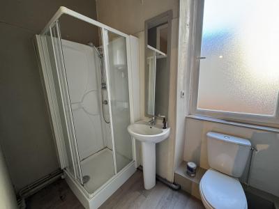 Acheter Appartement Clermont-ferrand Puy de dome
