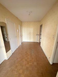 Acheter Appartement Clermont-ferrand Puy de dome